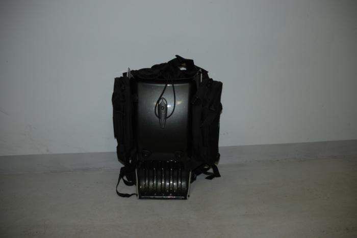 foto k příspěvku  od xenonman