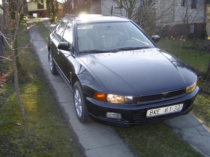 foto k příspěvku  od blázen