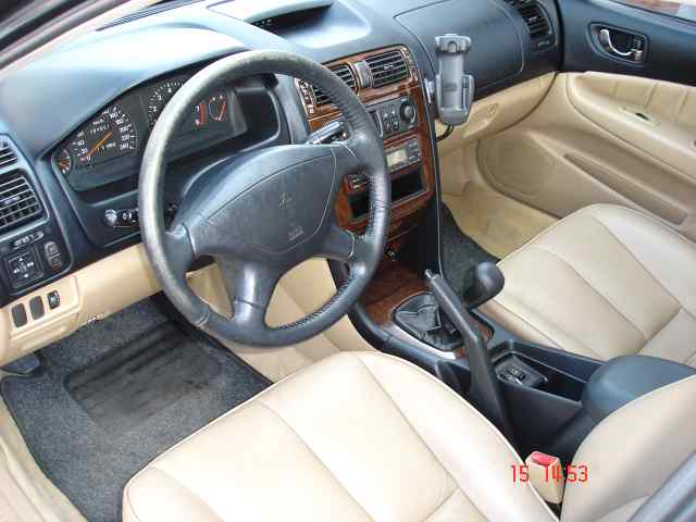 foto k příspěvku  od blázen