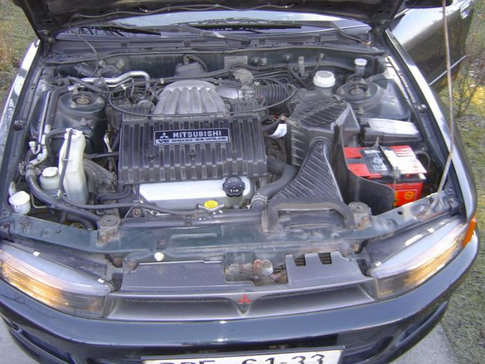 foto k příspěvku  od blázen