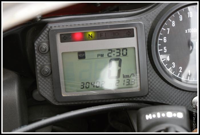 foto k příspěvku  od TheTimo