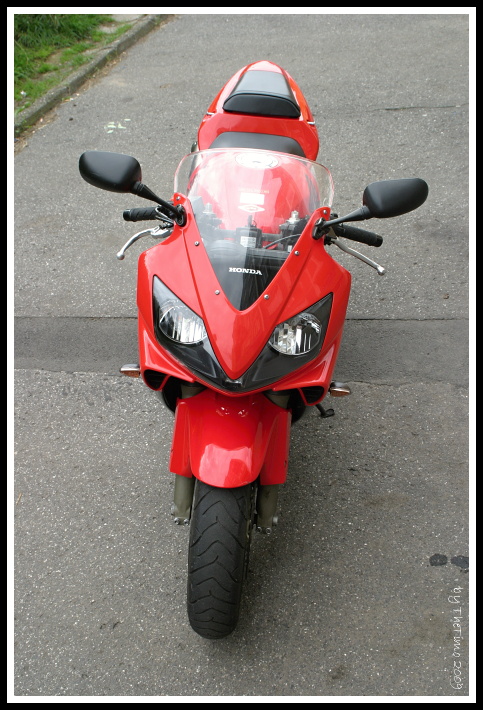 foto k příspěvku  od TheTimo