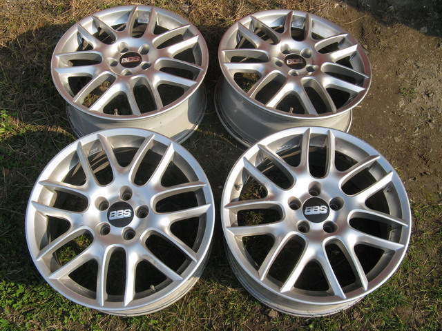 foto k příspěvku  od tykeev