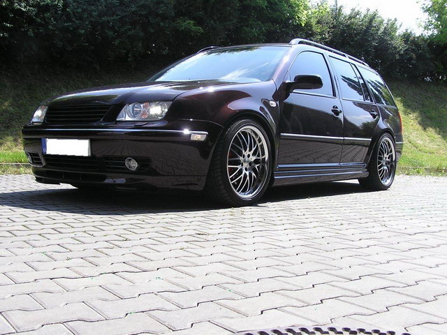 foto k příspěvku  od tykeev