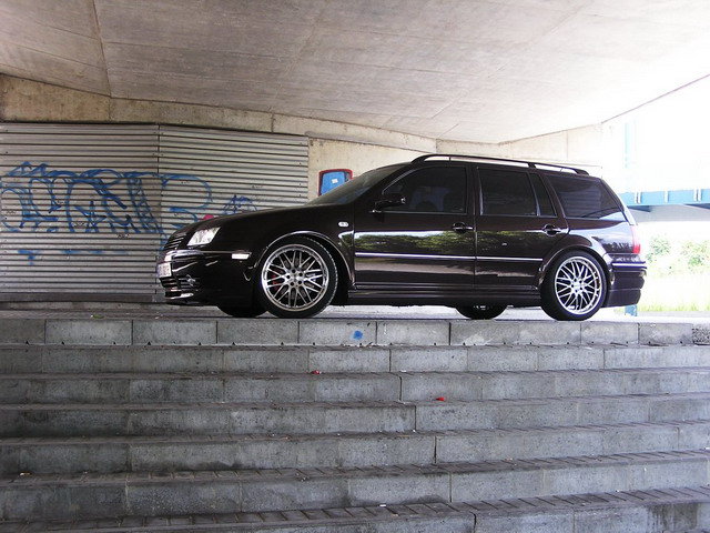 foto k příspěvku  od tykeev