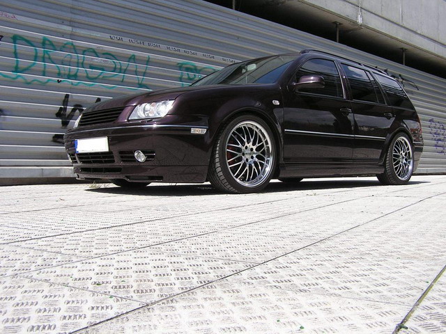 foto k příspěvku  od tykeev