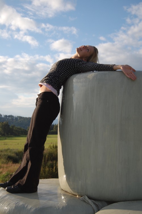 foto k příspěvku  od addamec