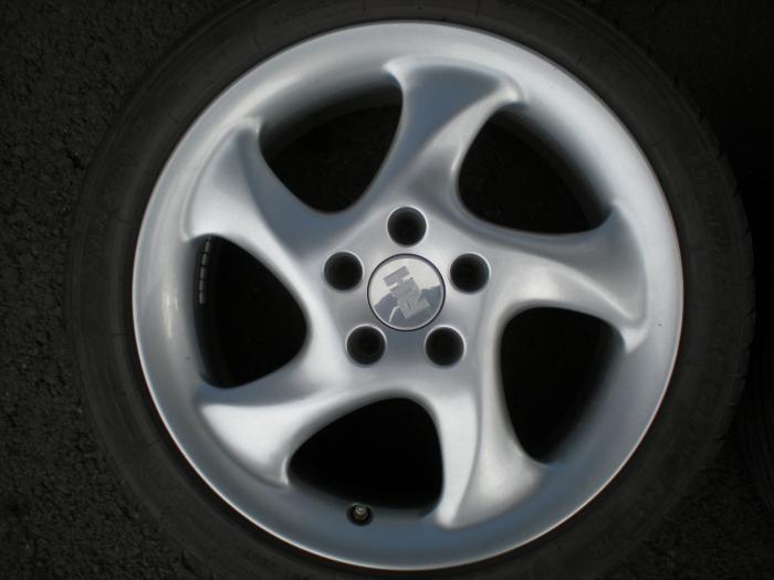 foto k příspěvku  od Antonio