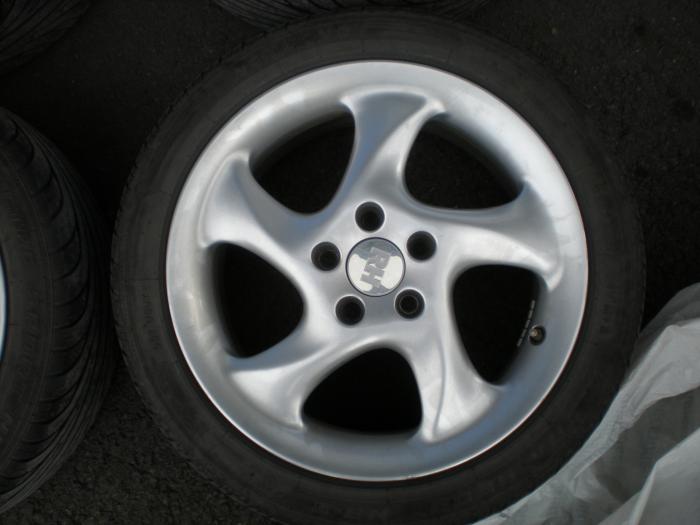 foto k příspěvku  od Antonio