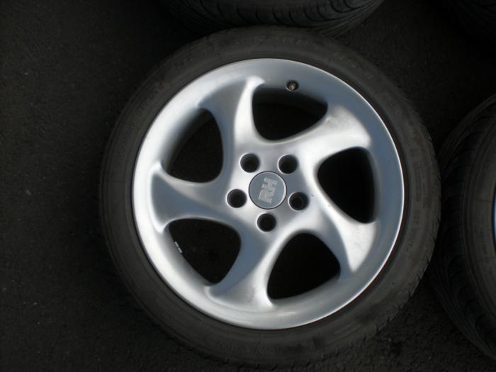 foto k příspěvku  od Antonio