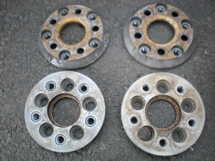 foto k příspěvku  od Antonio