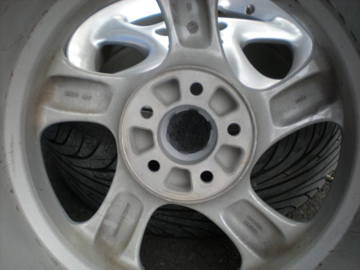 foto k příspěvku  od Antonio