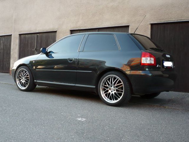 foto k příspěvku  od tykeev