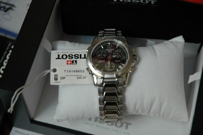 foto k příspěvku  od CervinVega