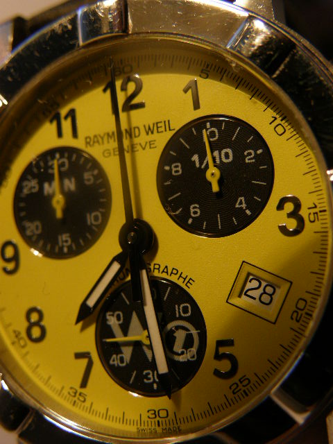 foto k příspěvku  od CervinVega