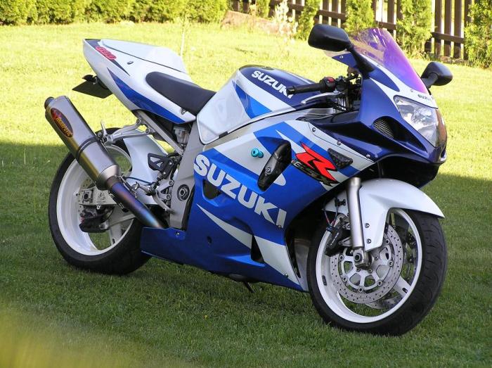 foto k příspěvku  od vector123