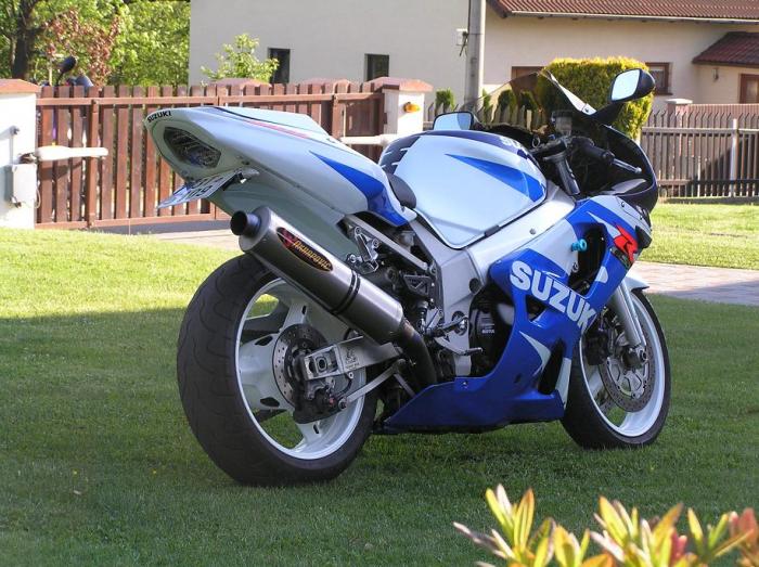 foto k příspěvku  od vector123