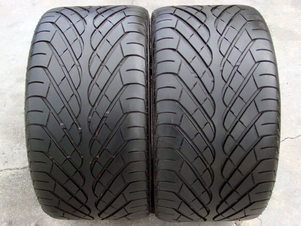 foto k příspěvku  od jdoizo