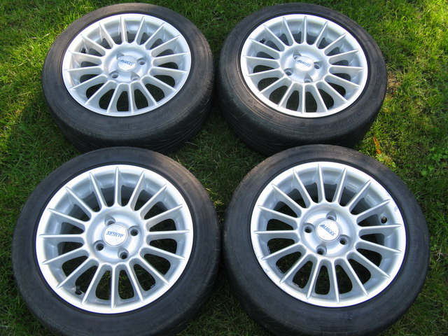 foto k příspěvku  od tykeev