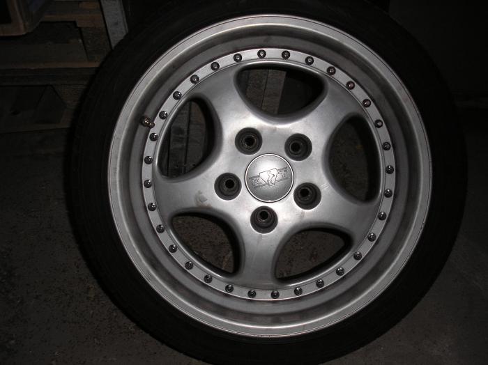 foto k příspěvku  od Pavel 528