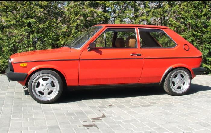 foto k příspěvku  od tykeev