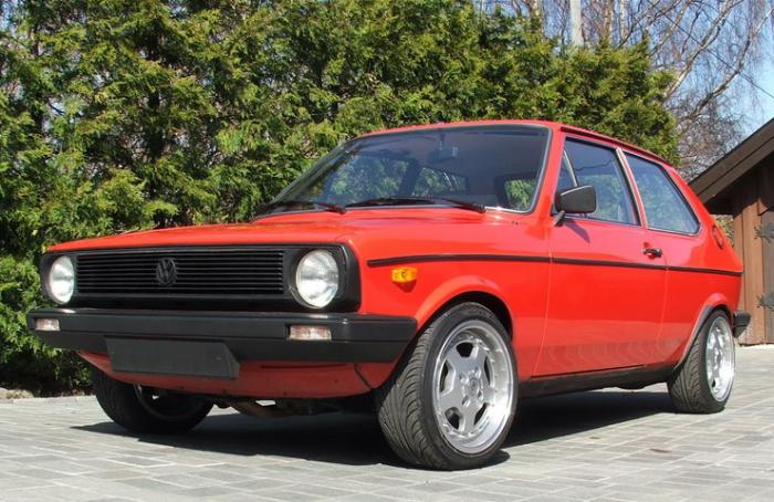 foto k příspěvku  od tykeev