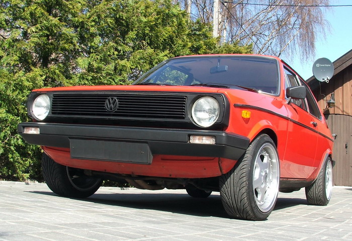 foto k příspěvku  od tykeev