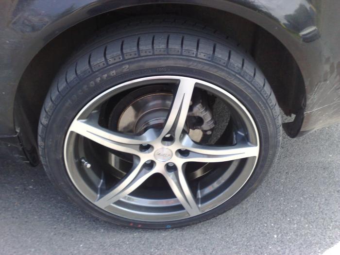 foto k příspěvku  od Satas