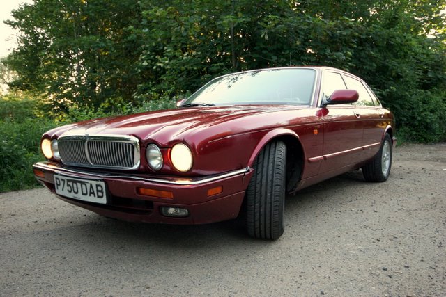 foto k příspěvku  od Lukasino