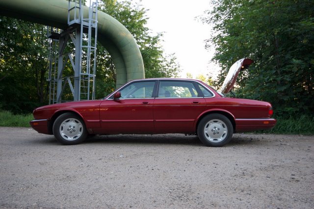 foto k příspěvku  od Lukasino