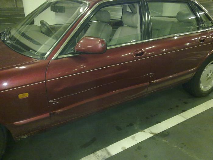 foto k příspěvku  od Lukasino