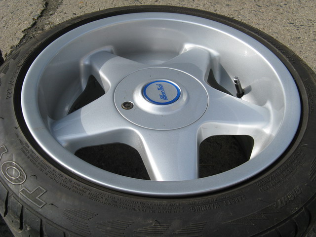 foto k příspěvku  od tykeev