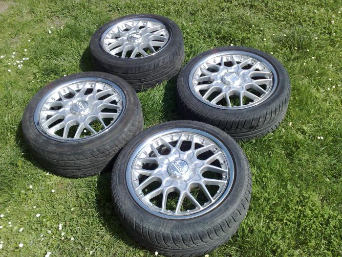 foto k příspěvku  od Satas