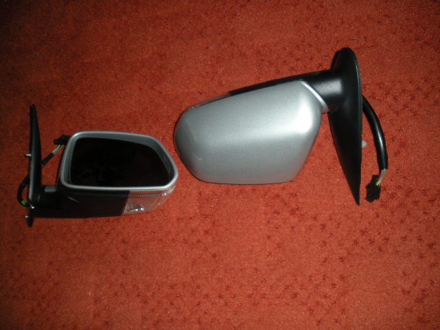 foto k příspěvku  od Spirit