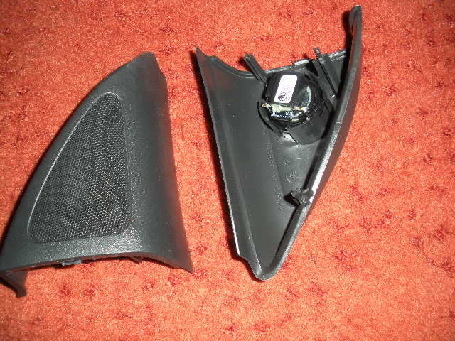 foto k příspěvku  od Spirit