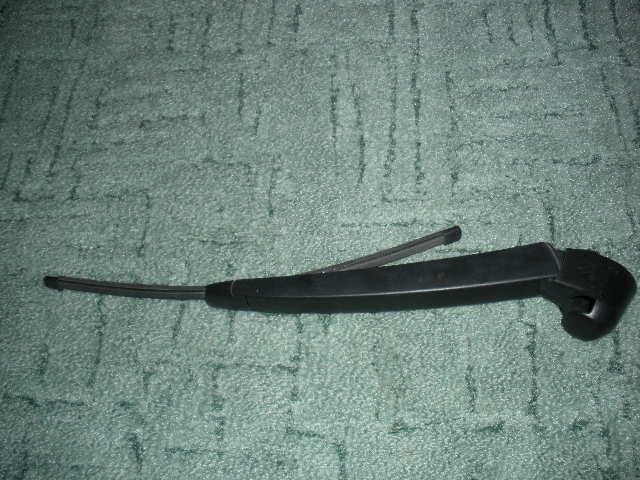 foto k příspěvku  od Spirit