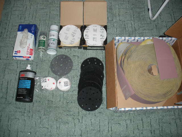 foto k příspěvku  od Spirit