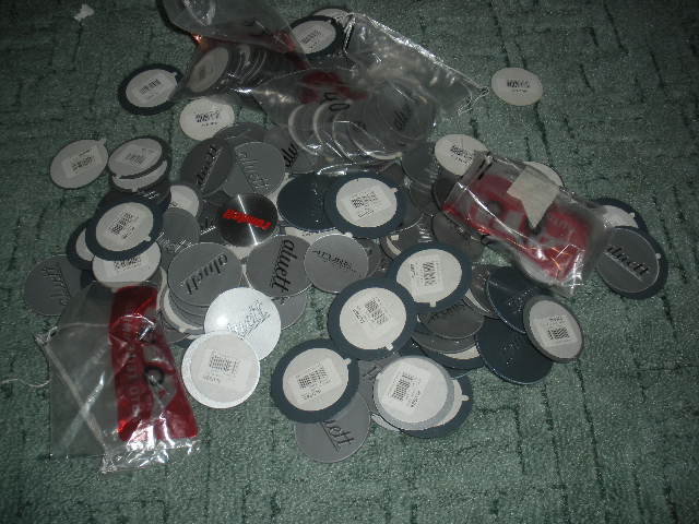 foto k příspěvku  od Spirit