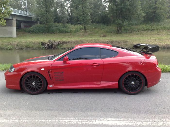 foto k příspěvku  od SHNELA