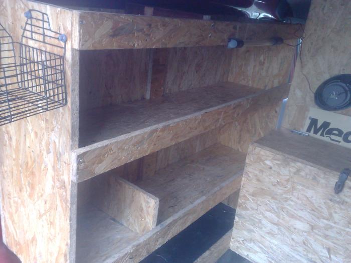 foto k příspěvku  od jiirka