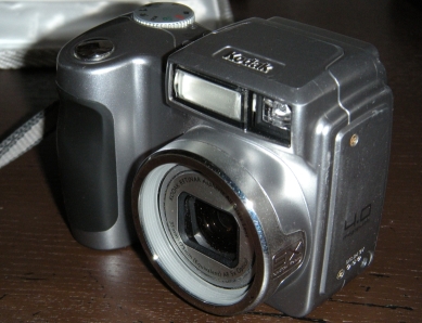 foto k příspěvku  od Hnata