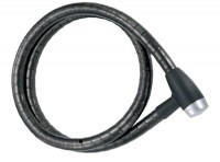 foto k příspěvku  od vypuk