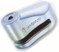 foto k příspěvku  od vypuk