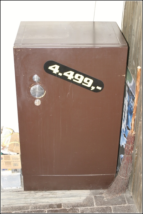 foto k příspěvku  od TheTimo