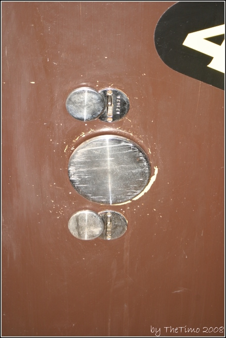 foto k příspěvku  od TheTimo