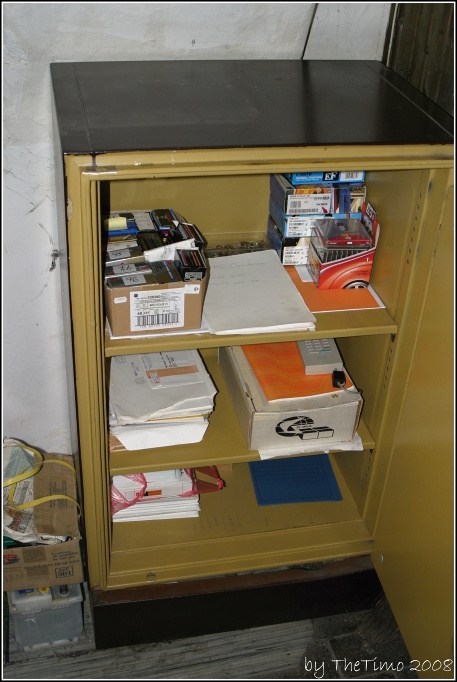 foto k příspěvku  od TheTimo