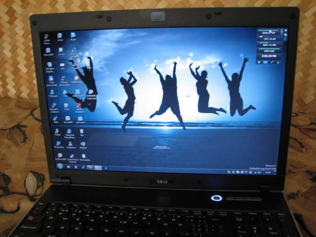 foto k příspěvku  od lukyrallye