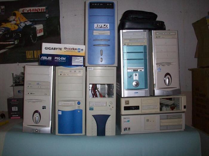 foto k příspěvku  od packer