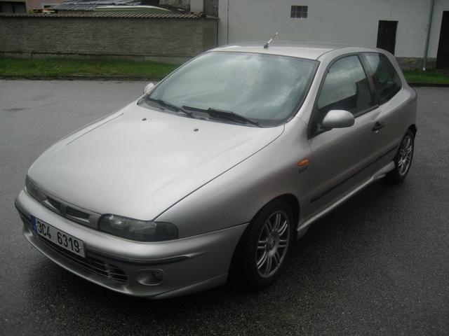 foto k příspěvku  od škodovkář