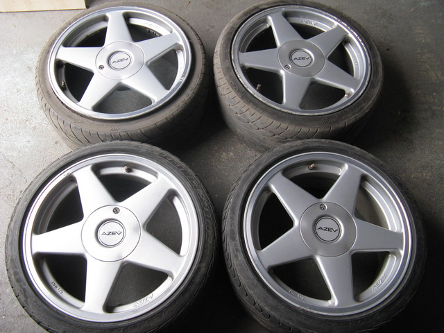 foto k příspěvku  od tykeev